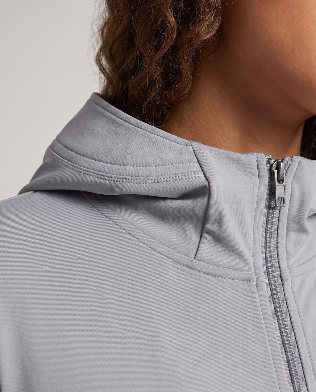 Product 15866006831434 - close_up_detail