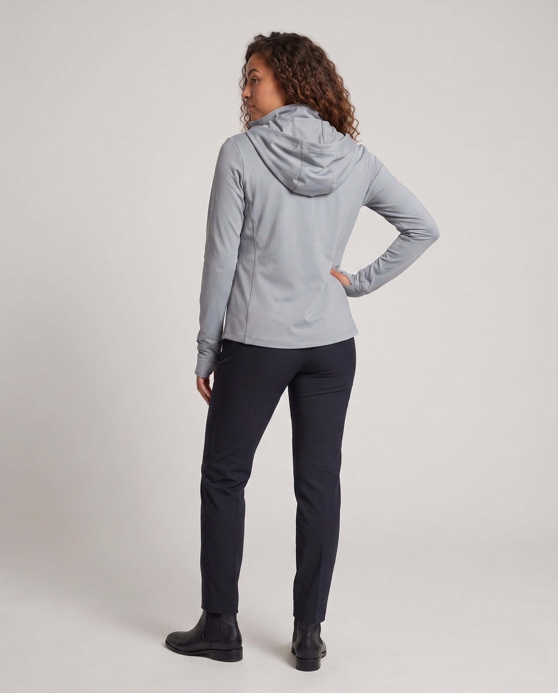Product 15866006831434 - back_view