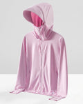 Product 15866006831434 - product_only