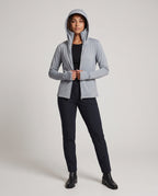 Product 15866006831434 - full_body_front