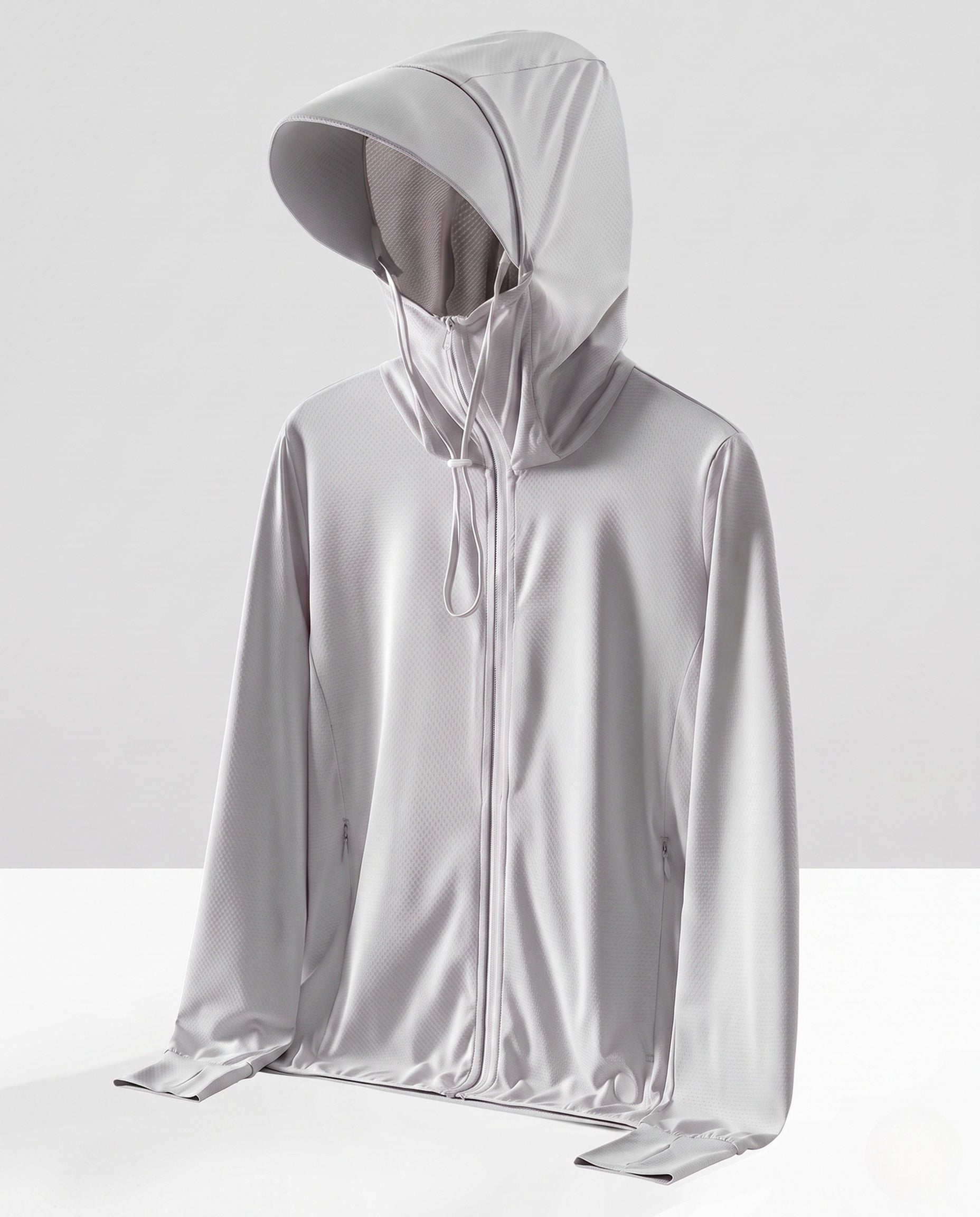 Product 15866006831434 - product_only