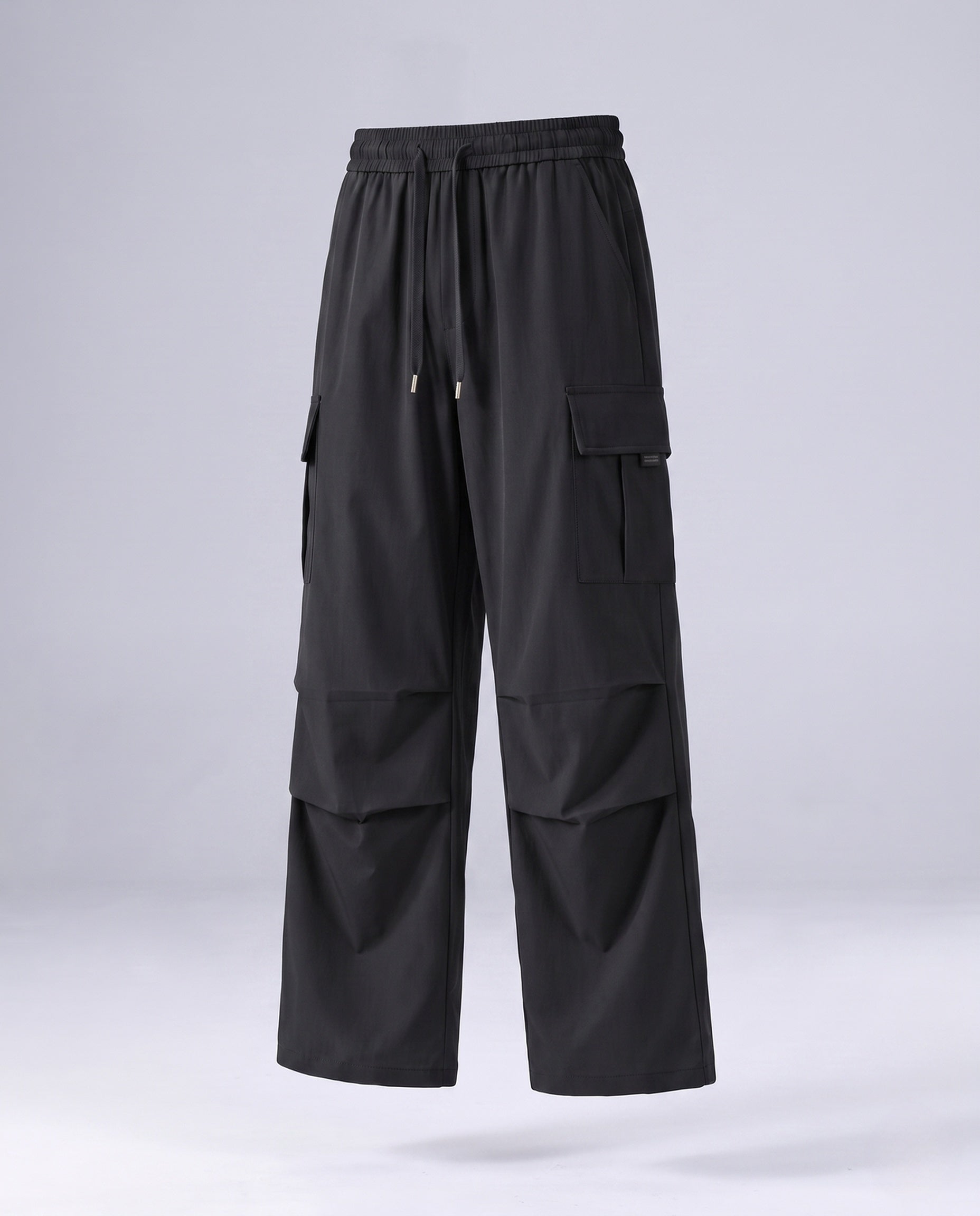 Product 15857696932170 - product_only