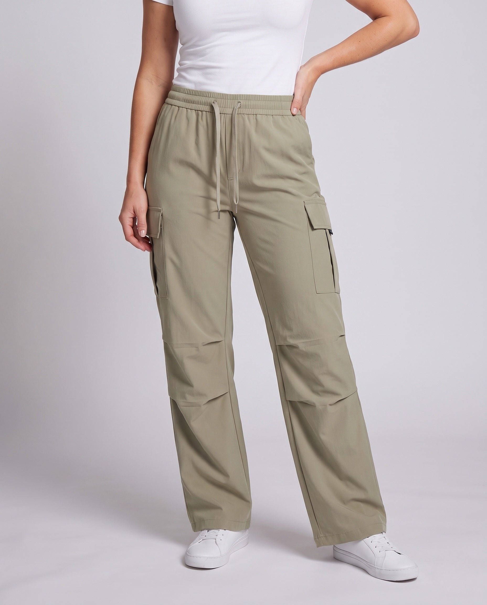 Product 15857696932170 - lower_body