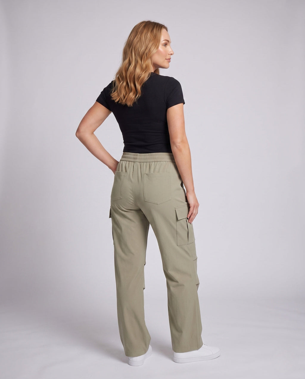Product 15857696932170 - back_view