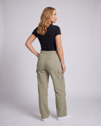 Product 15857696932170 - back_view