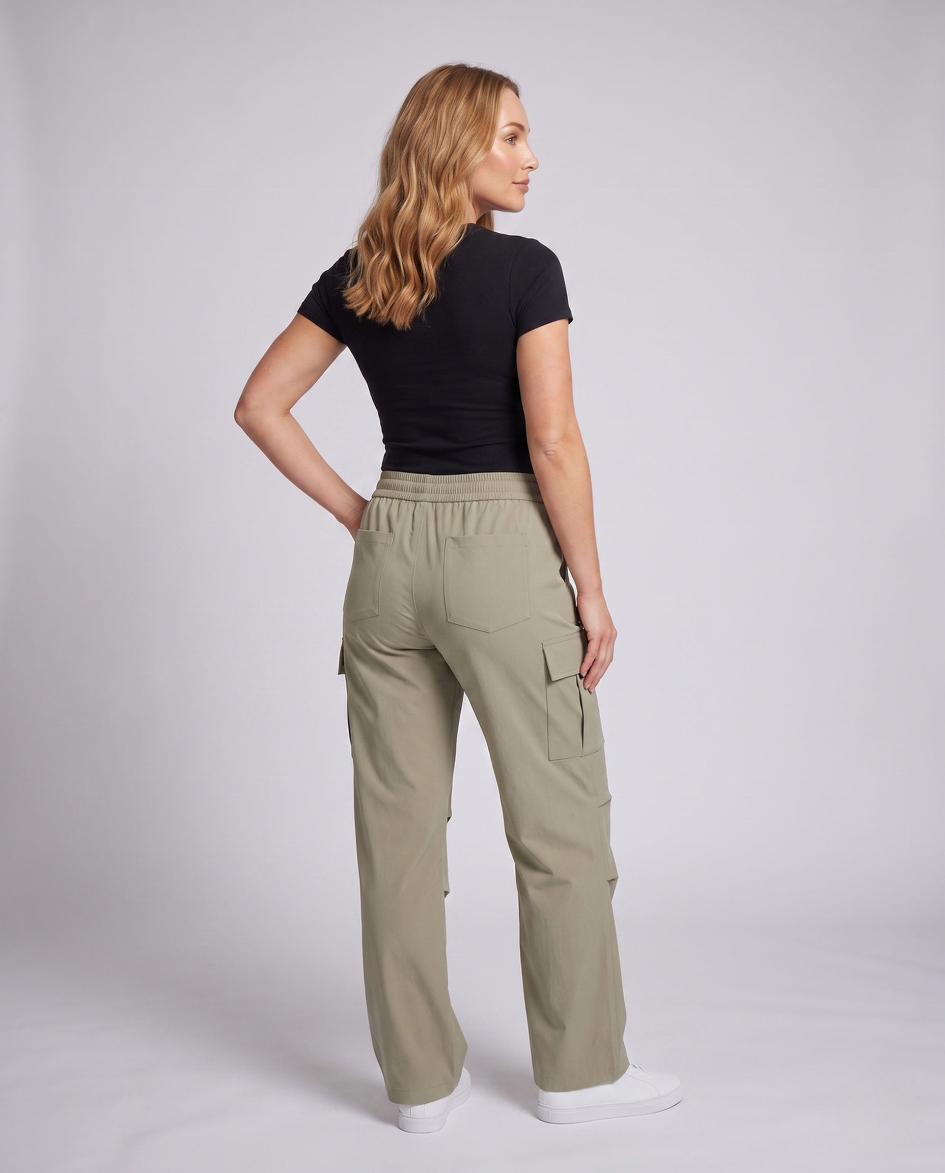 Product 15857696932170 - back_view