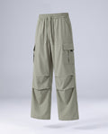 Product 15857696932170 - product_only