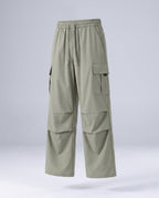 Product 15857696932170 - product_only