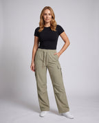 Product 15857696932170 - full_body_front
