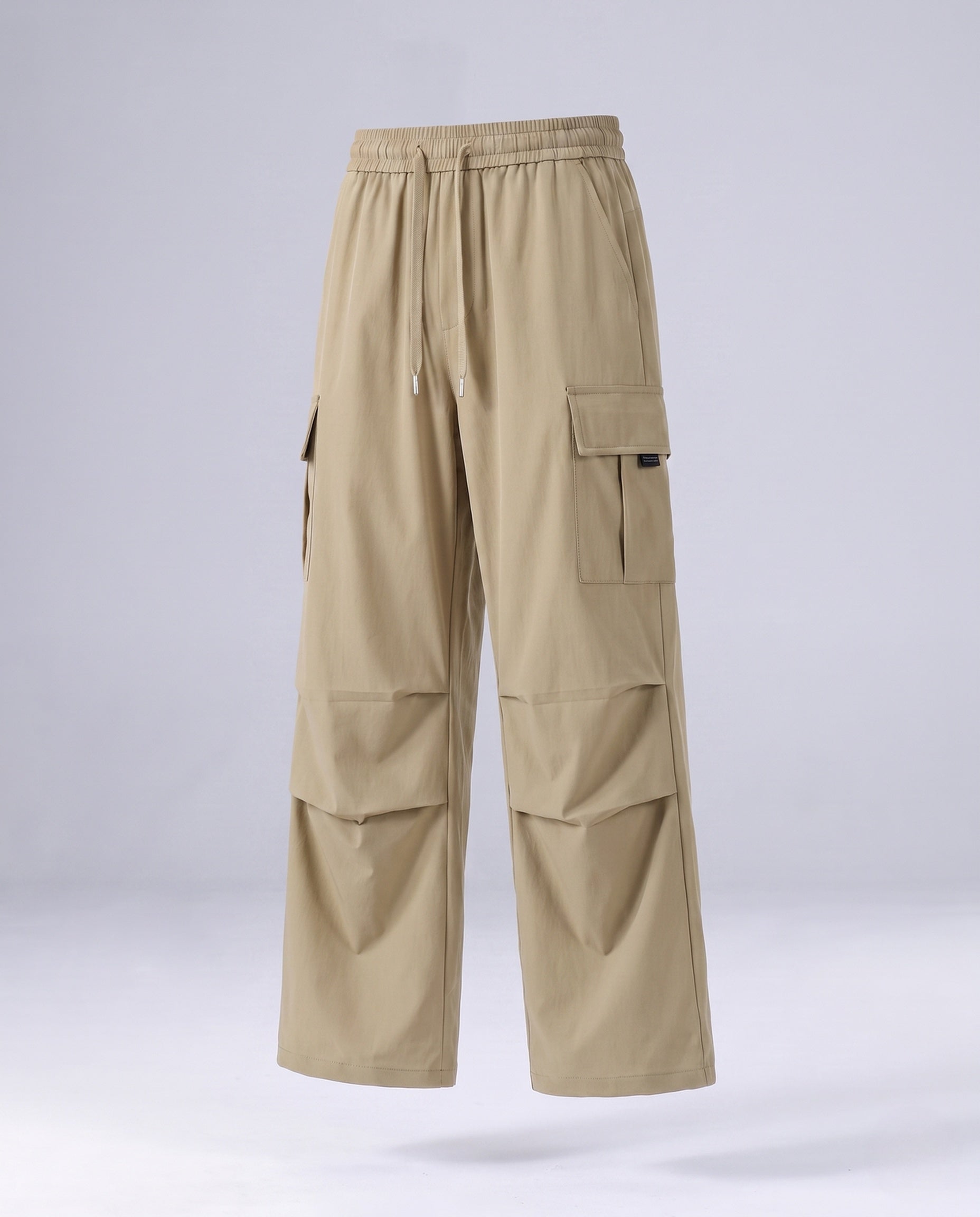 Product 15857696932170 - product_only