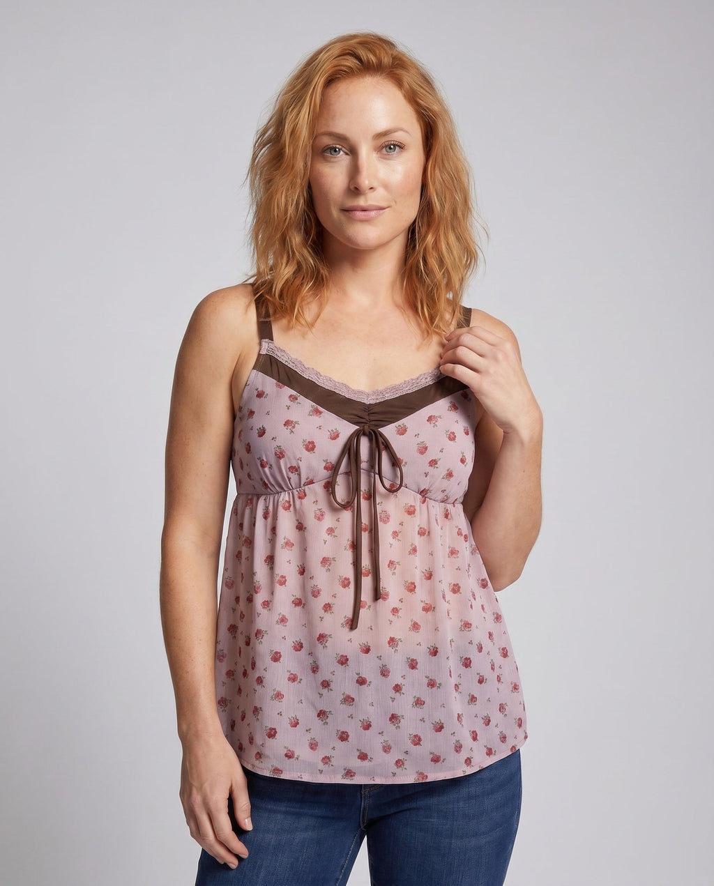 Product 15637856780618 - upper_body