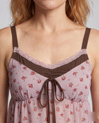 Product 15637856780618 - close_up_detail
