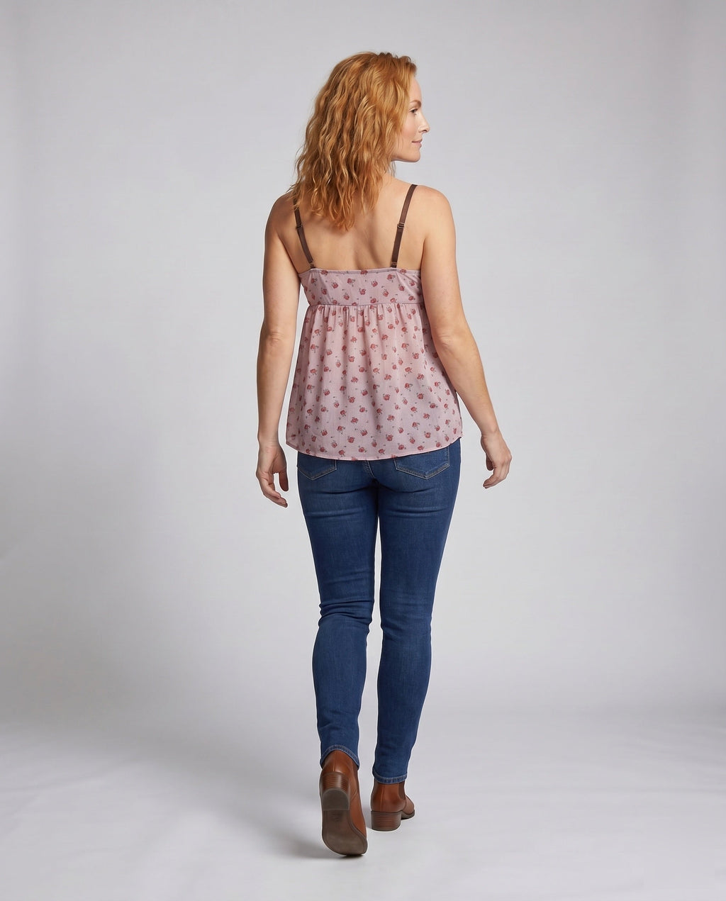 Product 15637856780618 - back_view