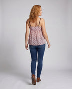 Product 15637856780618 - back_view