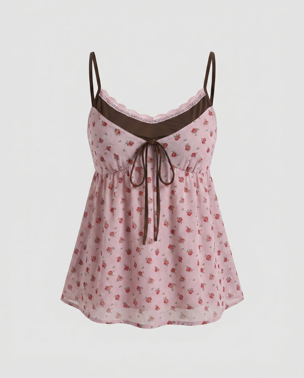 Product 15637856780618 - product_only