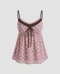 Product 15637856780618 - product_only