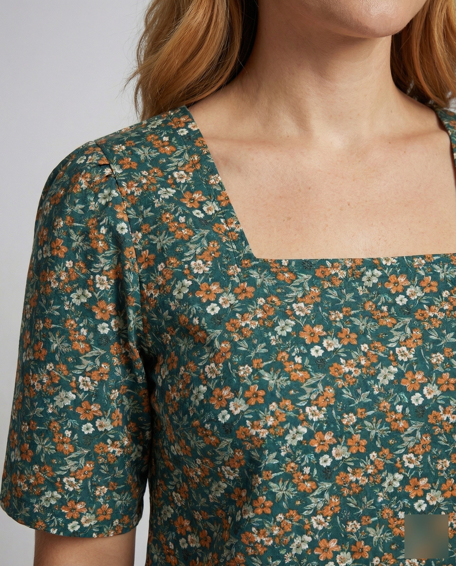 Product 15579283358026 - close_up_detail