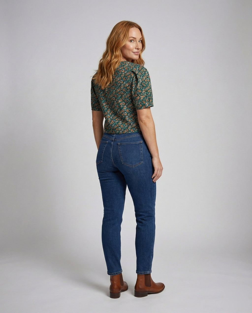 Product 15579283358026 - back_view