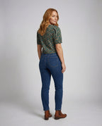 Product 15579283358026 - back_view