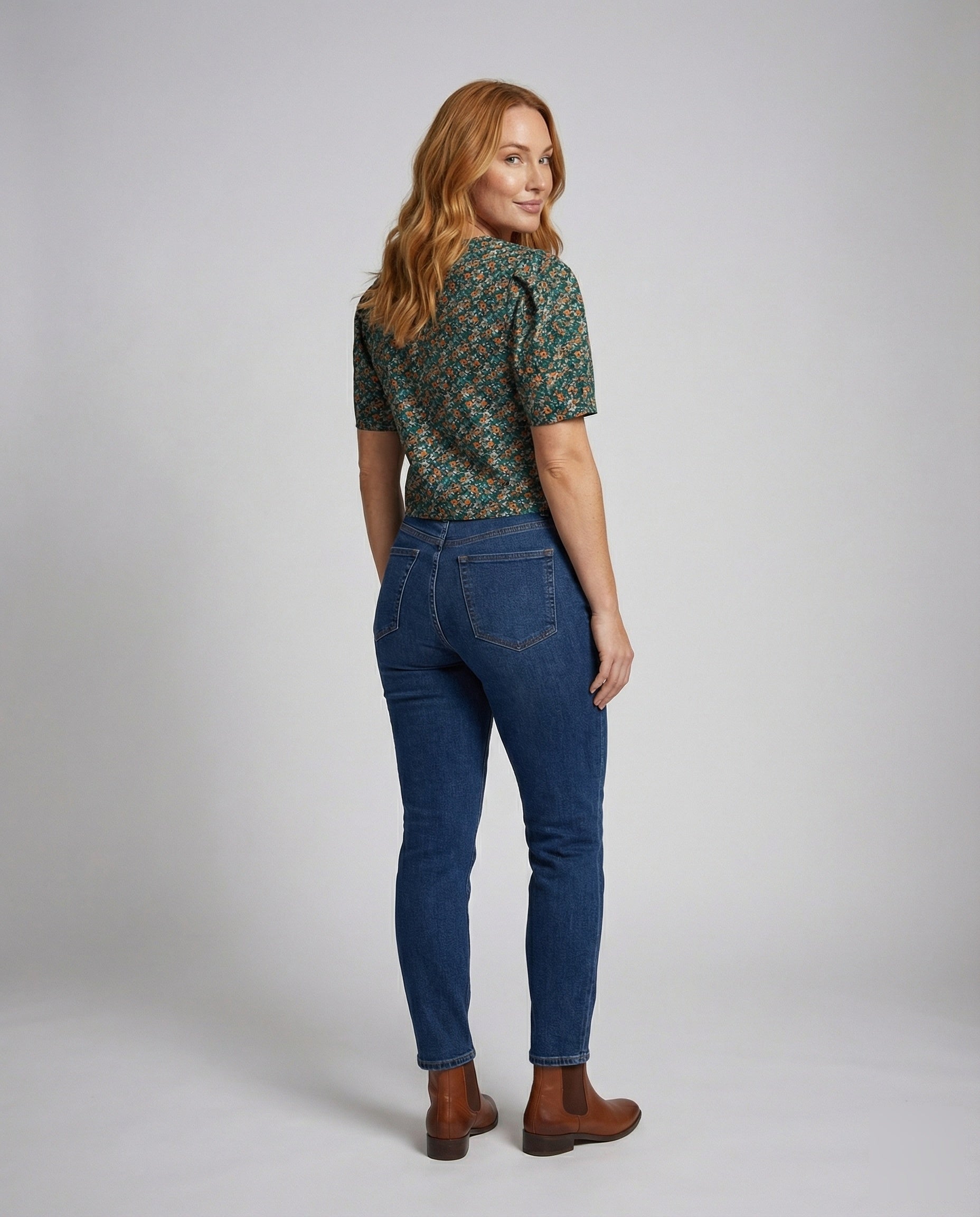 Product 15579283358026 - back_view