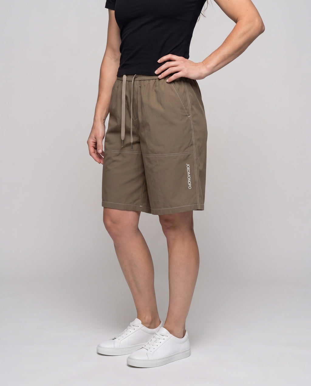 Product 15857698865482 - lower_body