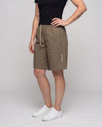 Product 15857698865482 - lower_body
