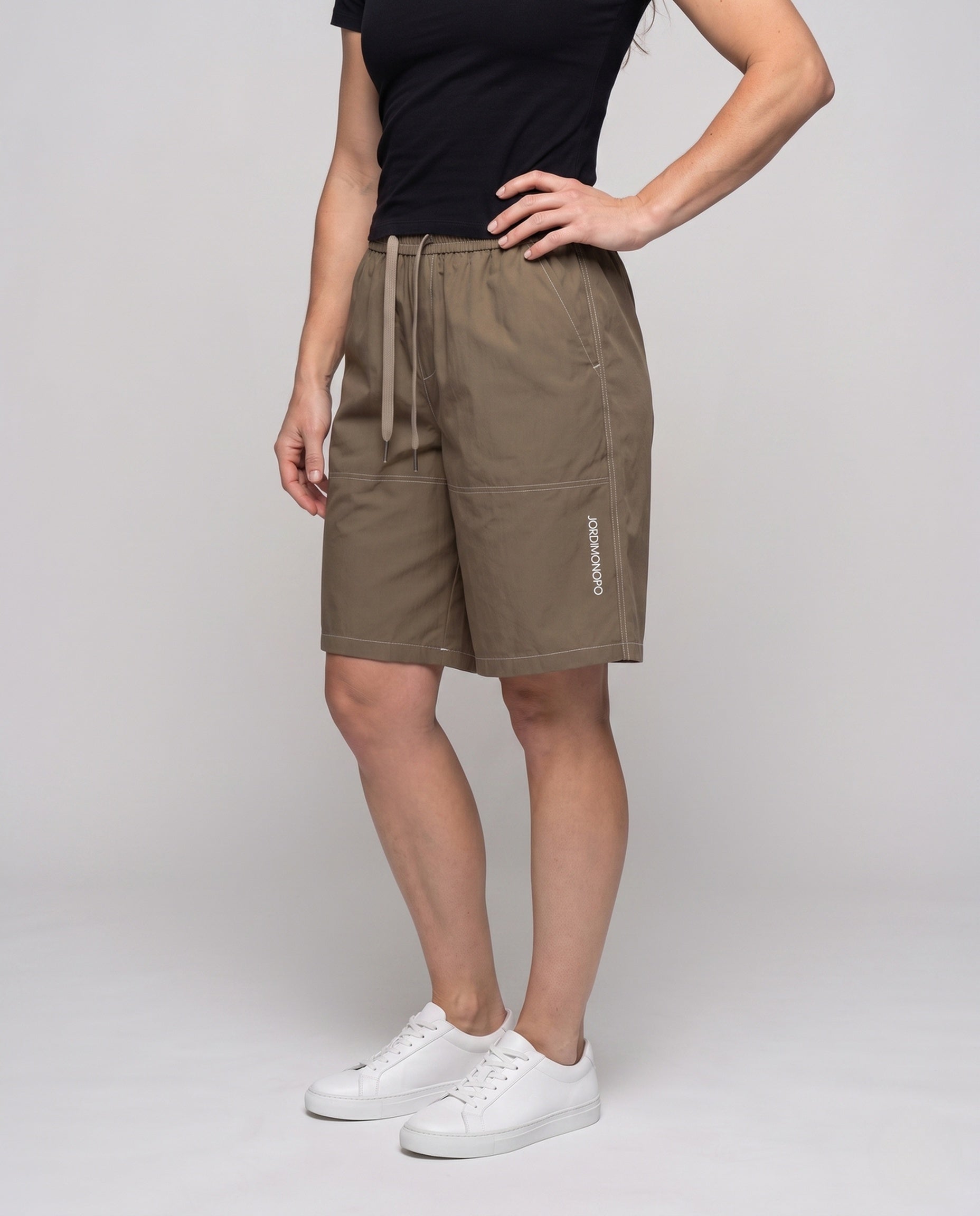 Product 15857698865482 - lower_body