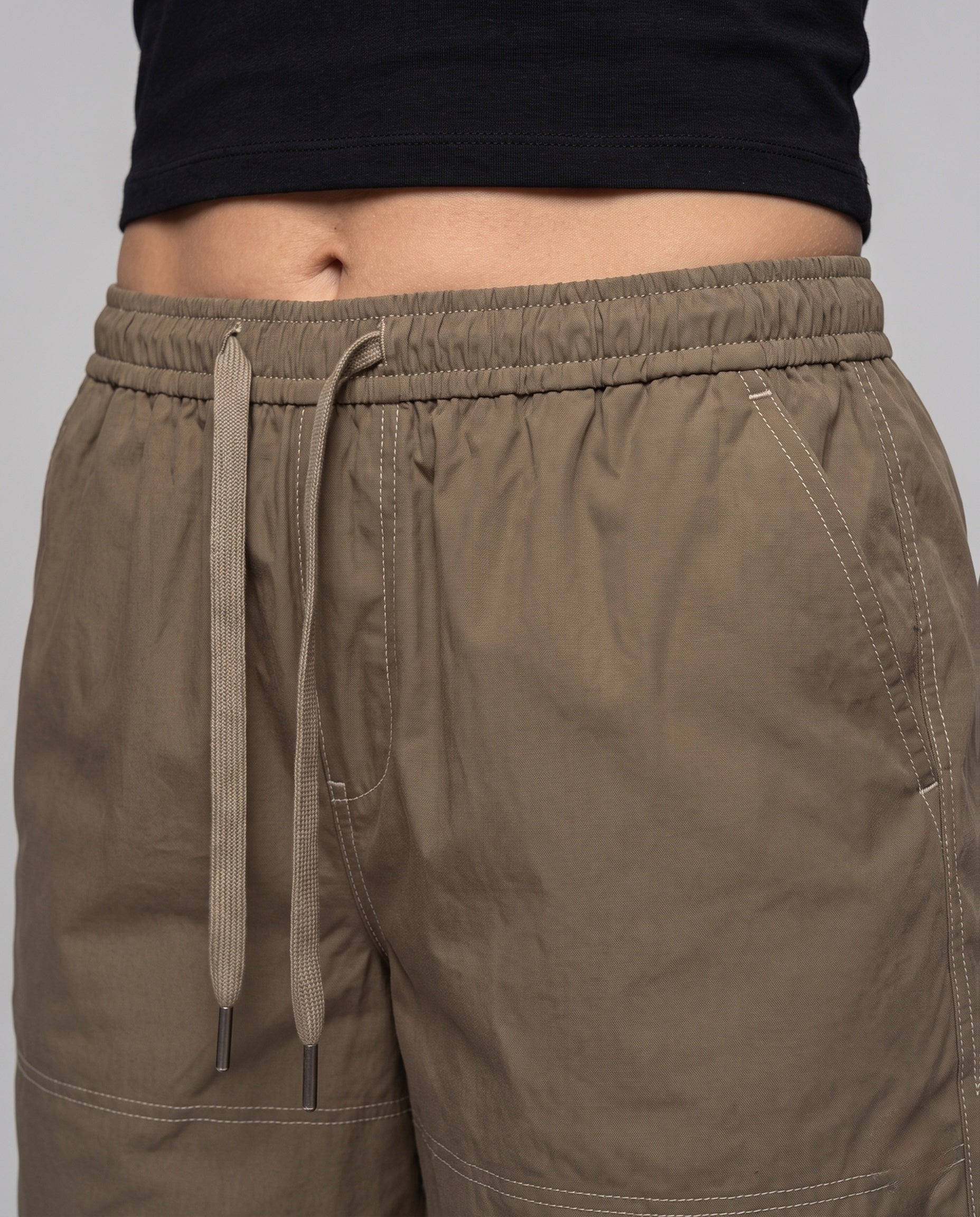 Product 15857698865482 - close_up_detail