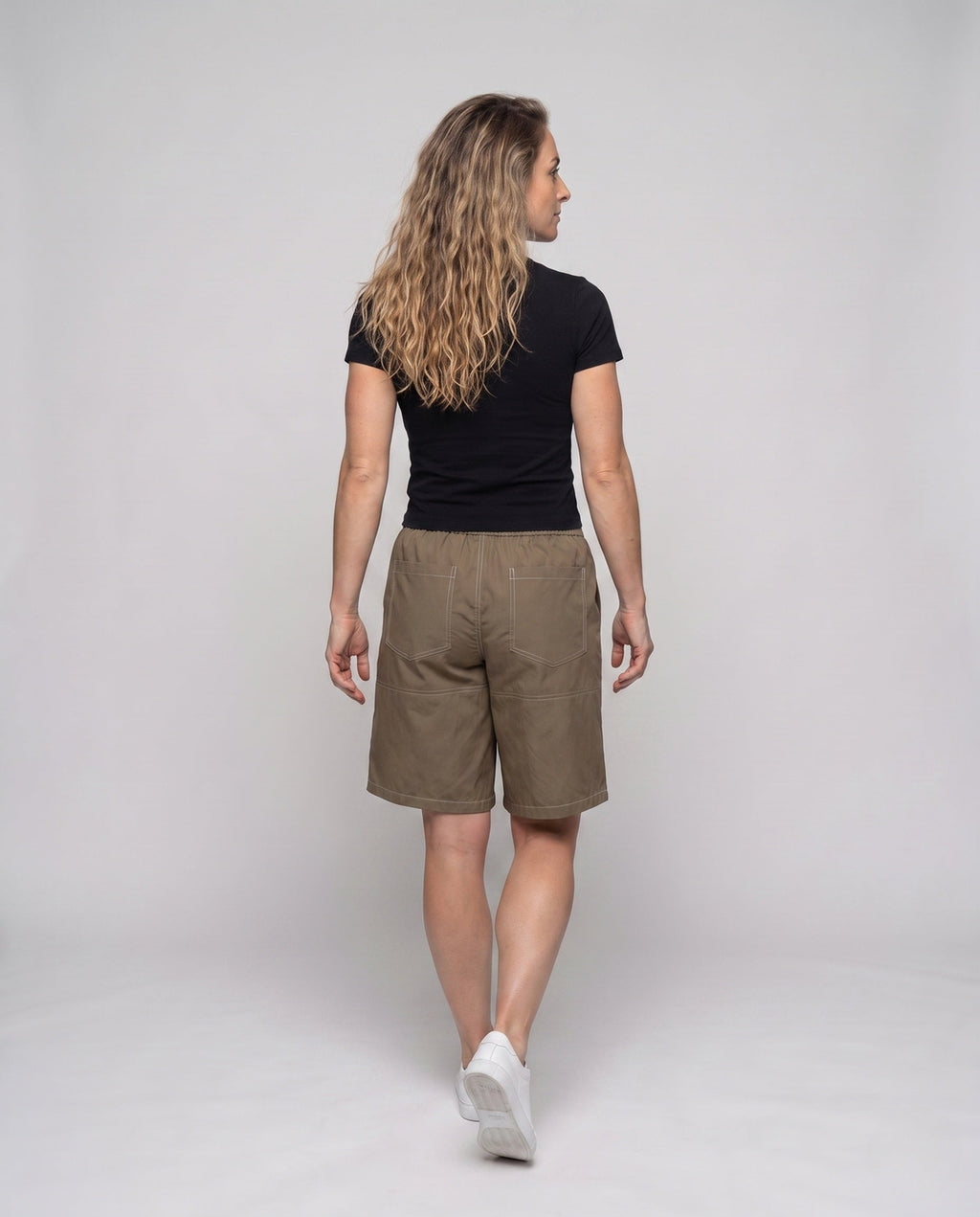 Product 15857698865482 - back_view