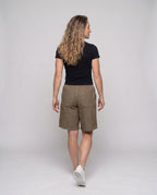 Product 15857698865482 - back_view