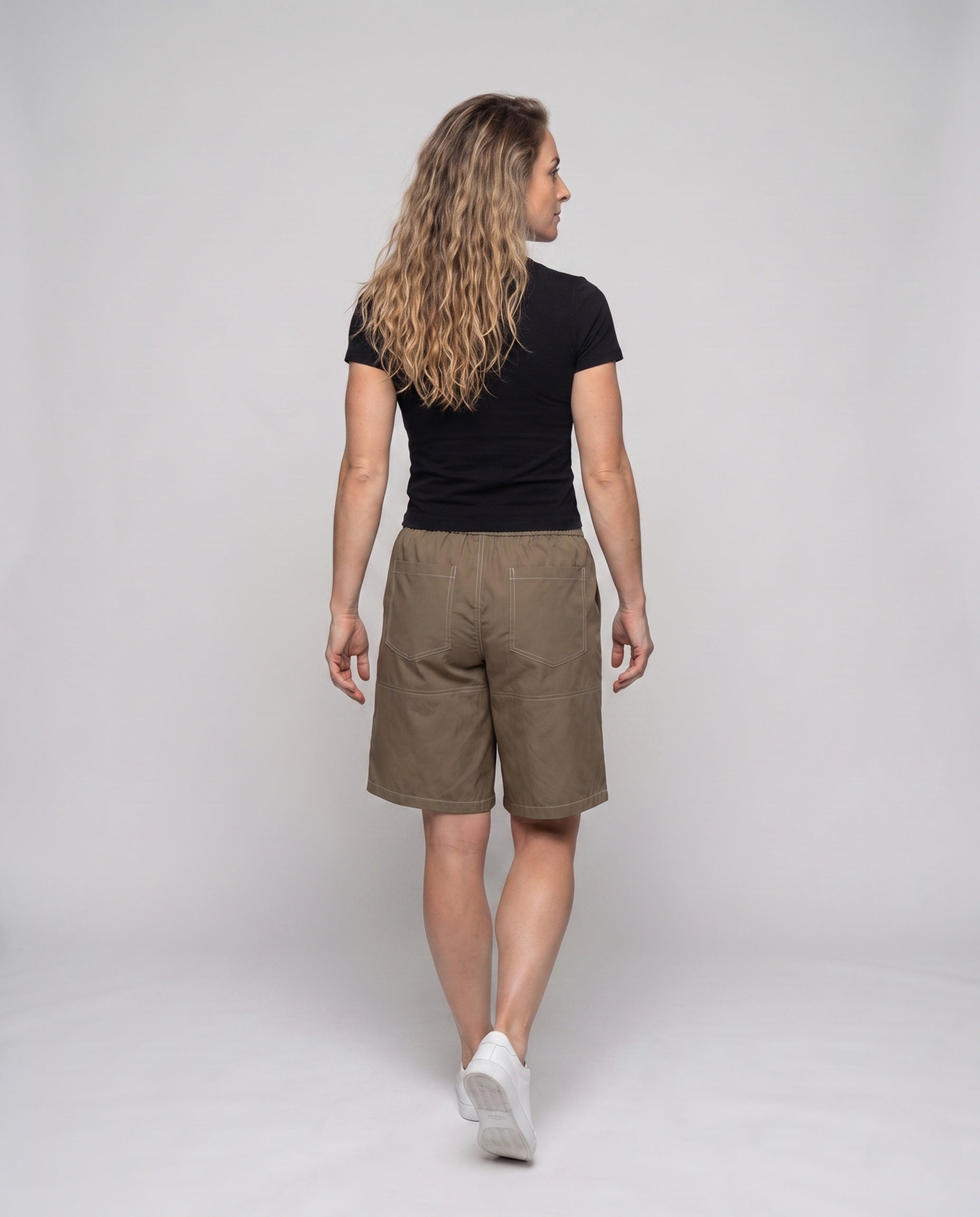 Product 15857698865482 - back_view