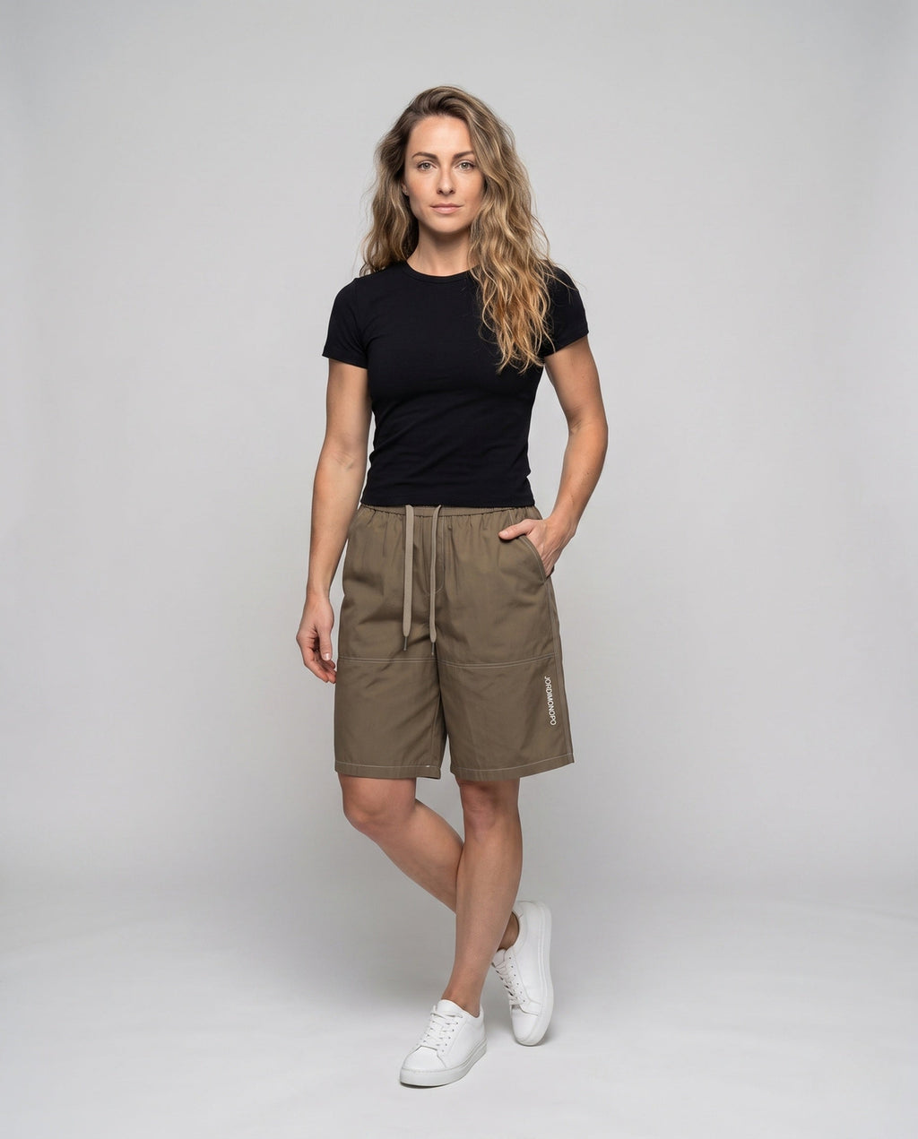 Product 15857698865482 - full_body_front