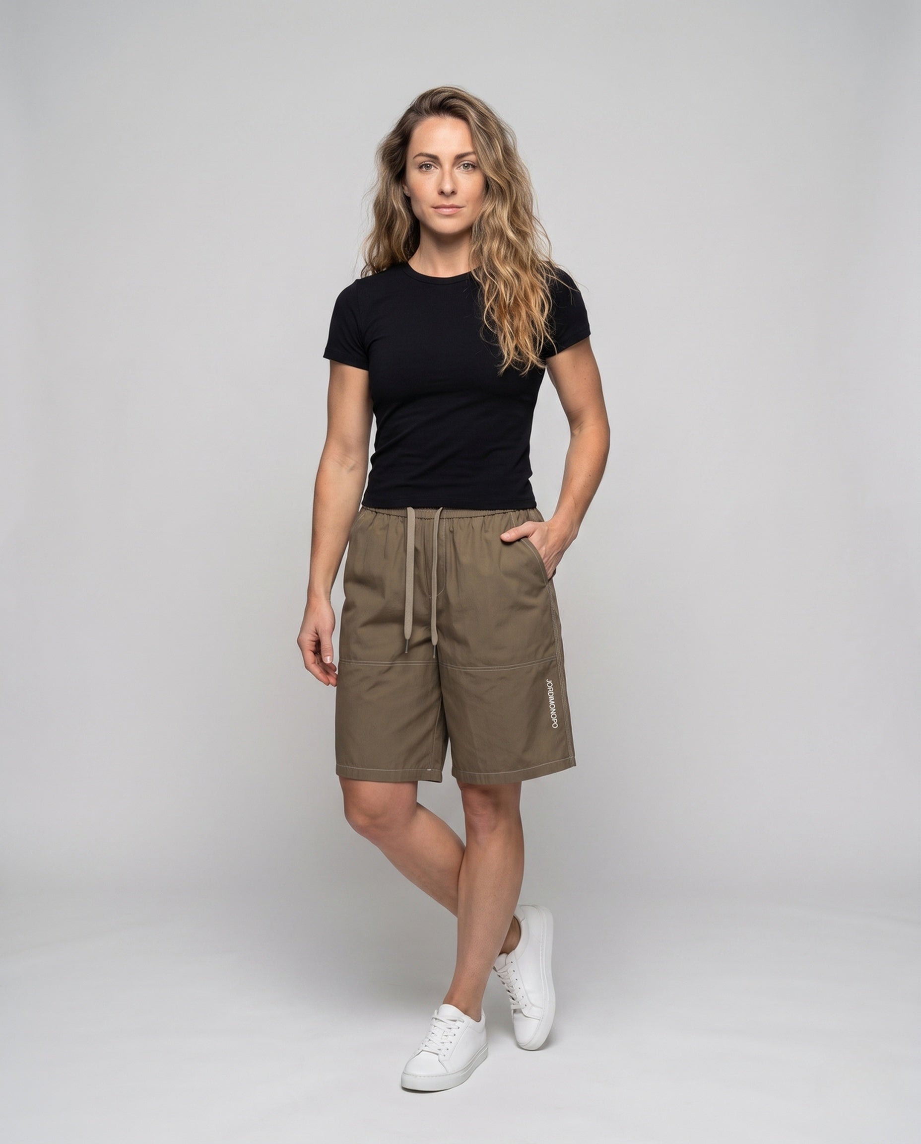 Product 15857698865482 - full_body_front