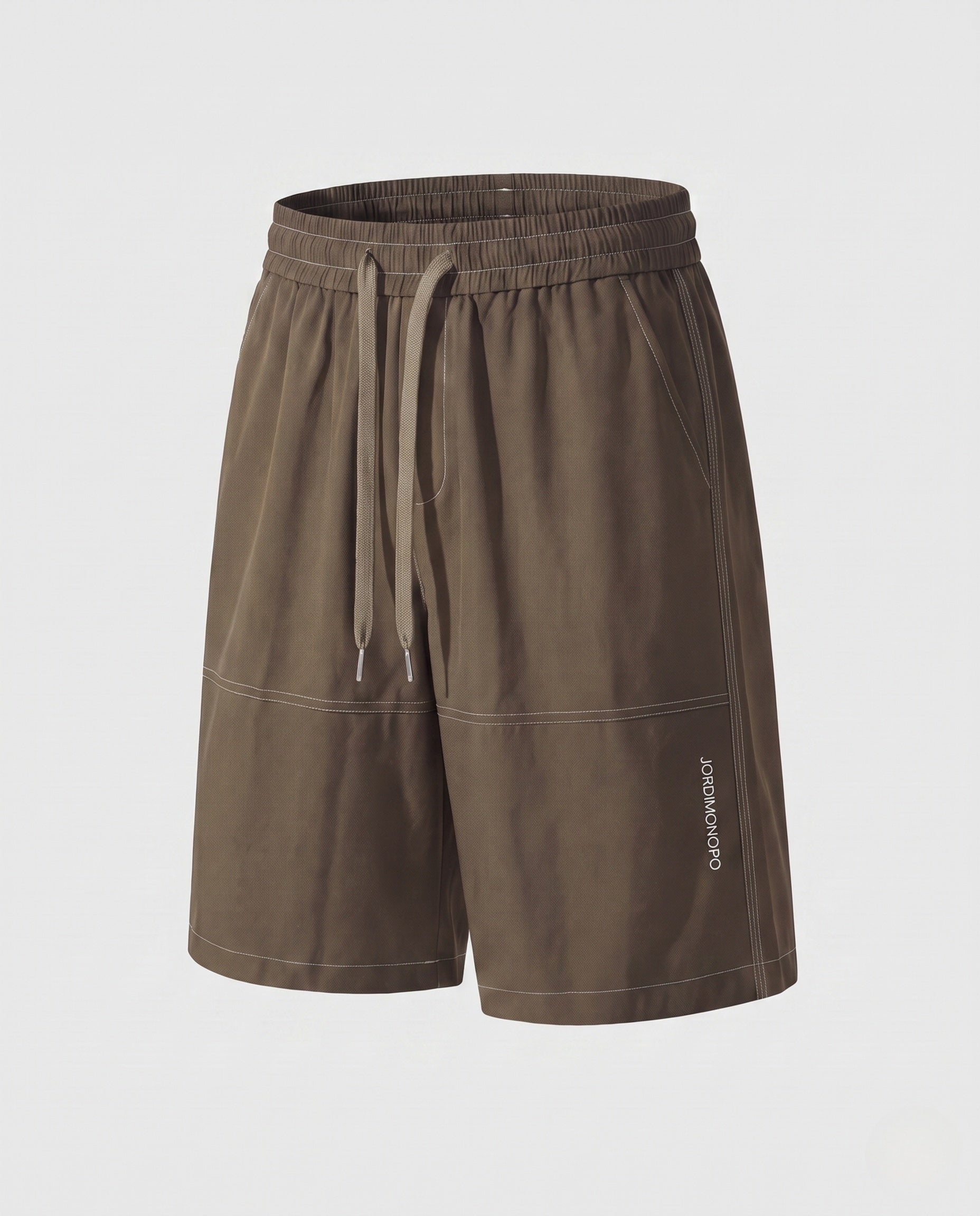 Product 15857698865482 - product_only