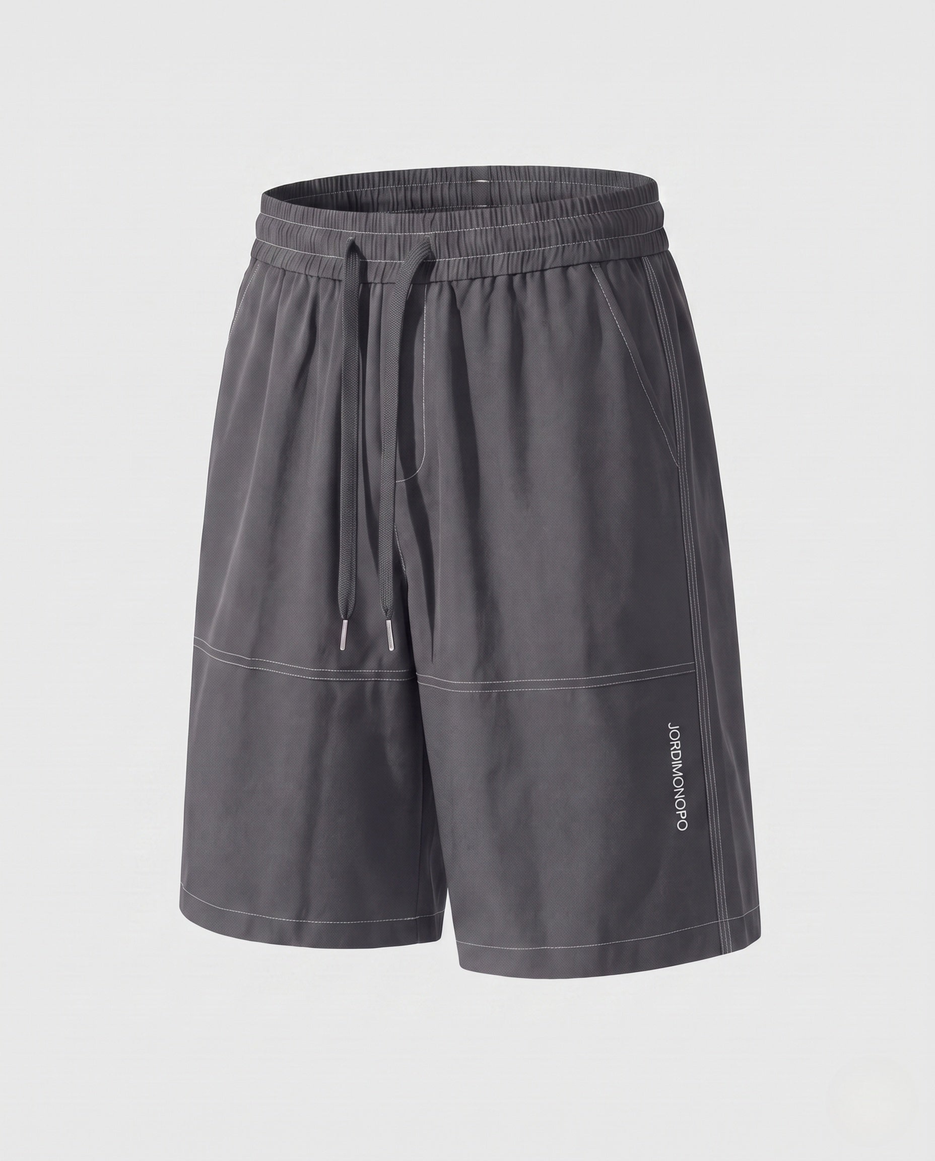 Product 15857698865482 - product_only