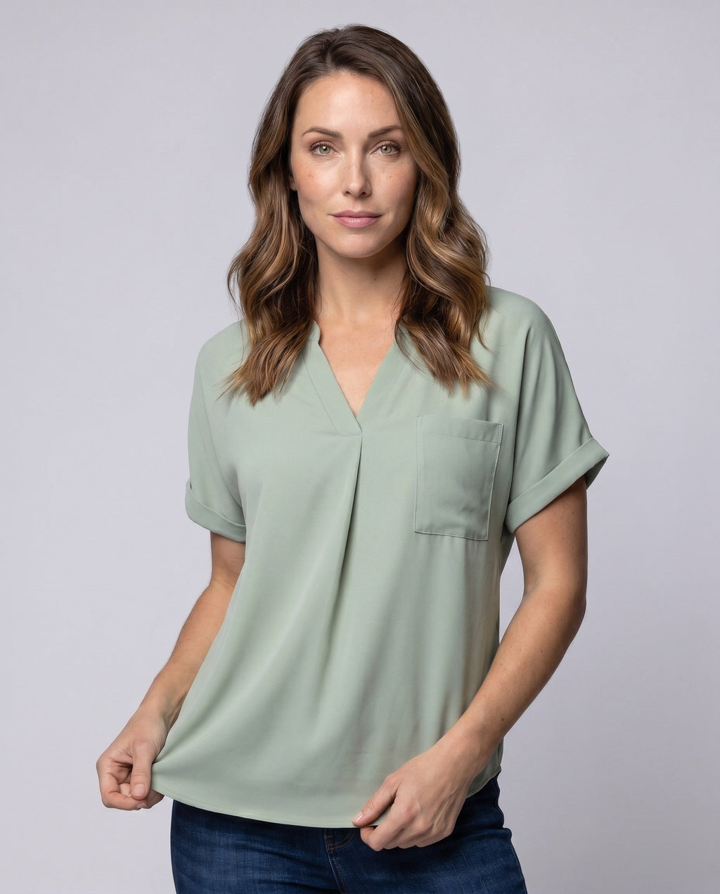 Product 15634940232010 - upper_body