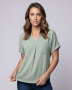 Product 15634940232010 - upper_body