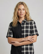 Product 15566664335690 - upper_body