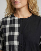 Product 15566664335690 - close_up_detail