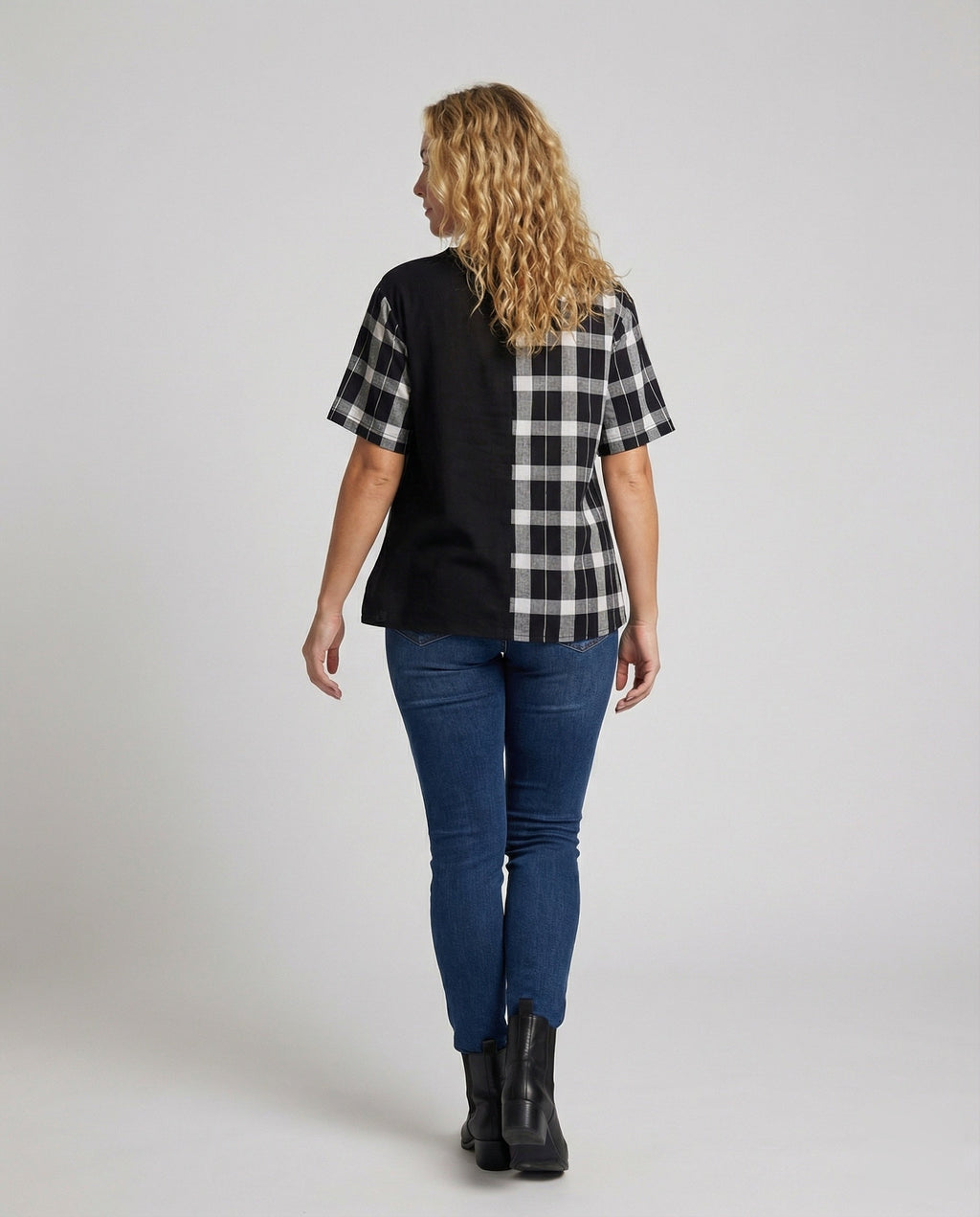 Product 15566664335690 - back_view