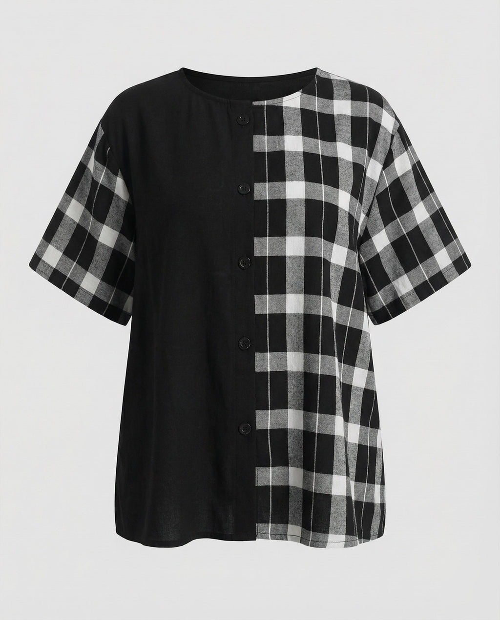 Product 15566664335690 - product_only