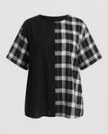 Product 15566664335690 - product_only