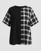 Product 15566664335690 - product_only