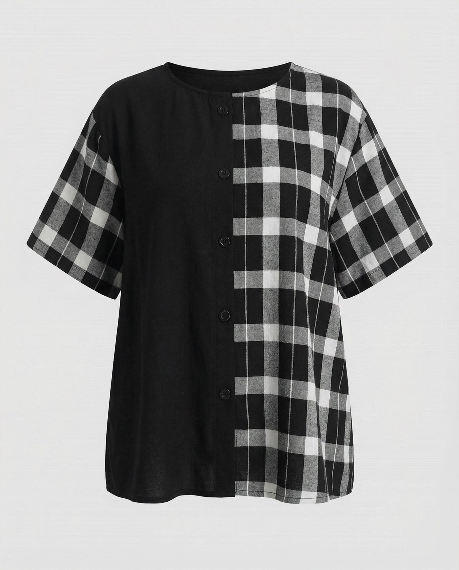 Product 15566664335690 - product_only