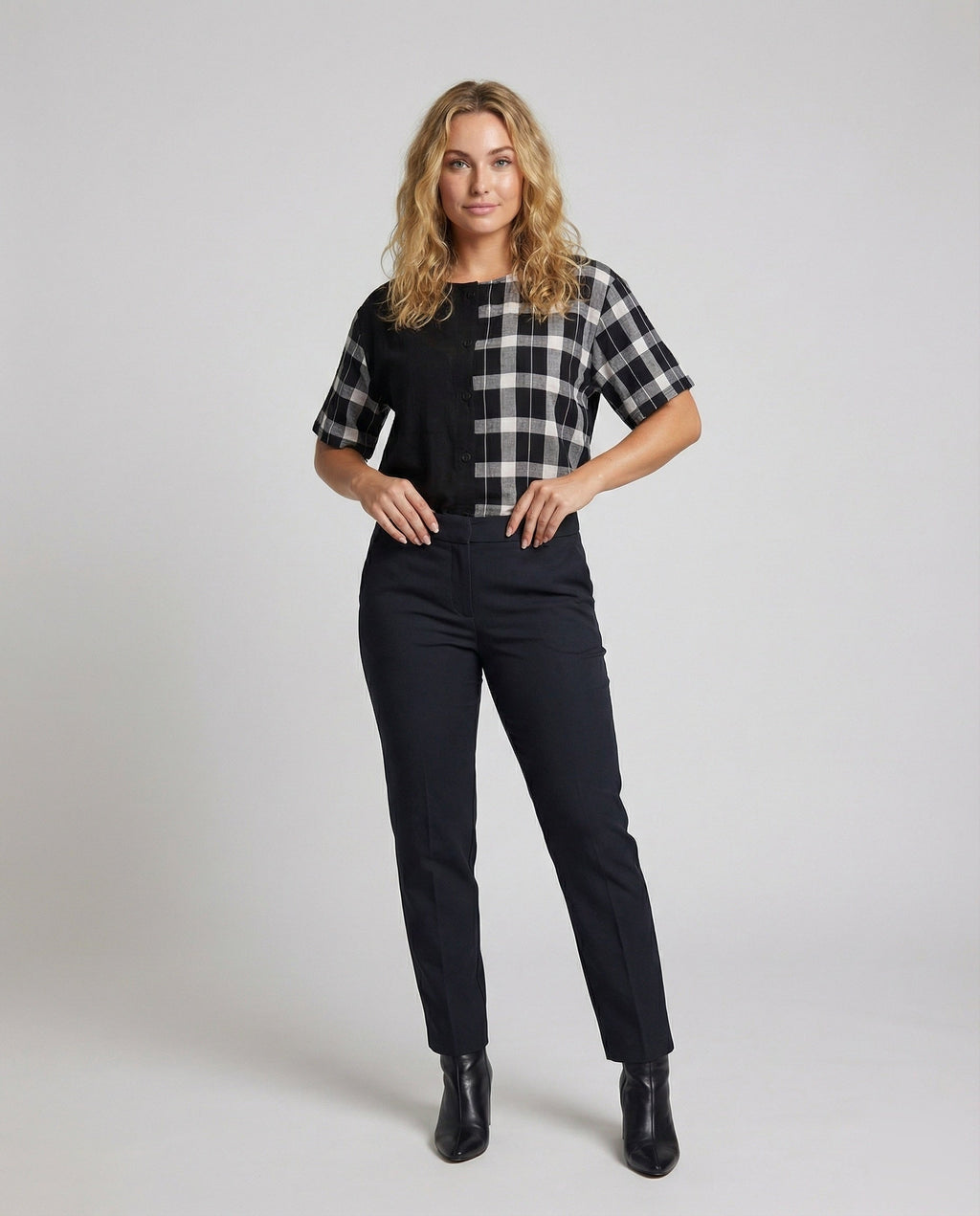 Product 15566664335690 - full_body_front