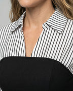 Product 15587428532554 - close_up_detail