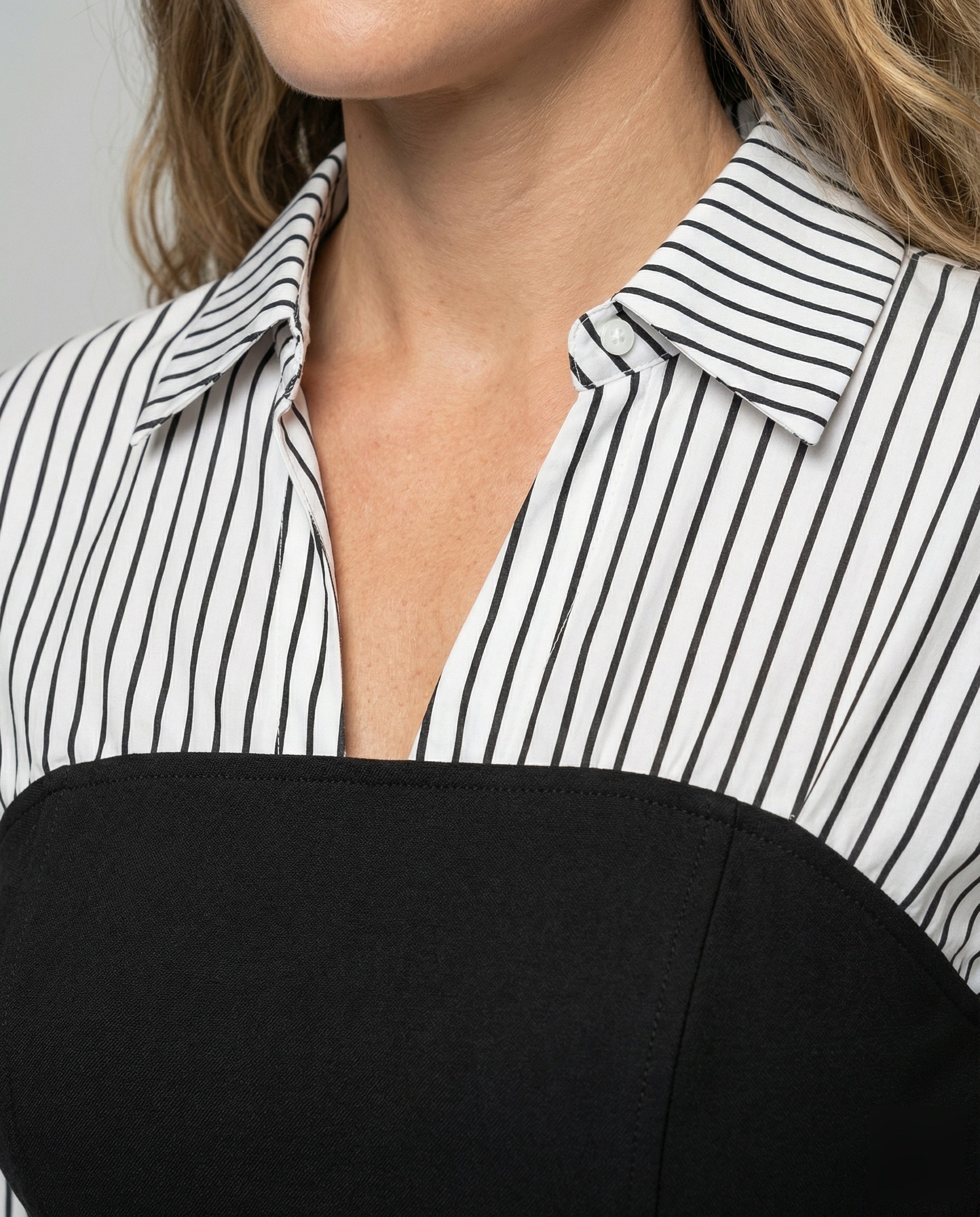 Product 15587428532554 - close_up_detail