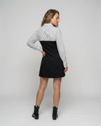 Product 15587428532554 - back_view