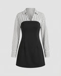 Product 15587428532554 - product_only