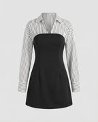 Product 15587428532554 - product_only